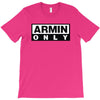 armin only logo T-Shirt