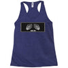 Good Day Racerback Tank