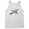 goose Tank Top