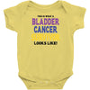 bladder cancer survivor looks like 2400x3200 1 Infant Clothing