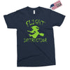 flight Exclusive T-shirt