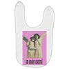 fdfsfsfs Baby Bibs