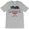 independence day T-Shirt
