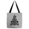I Am Yorkshire Terrier Actually In A Very Commited Relationship Tote Bags