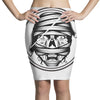 dernats Pencil Skirts