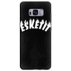 lil pump  eskeetit Samsung Galaxy S8 Plus