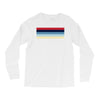France 1990 Long Sleeve Shirts