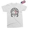 god's gym Exclusive T-shirt
