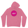 GOOD INDO Unisex Hoodie