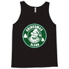 grinchmas Tank Top