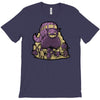 traveling wonderland T-Shirt