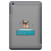 pugemon iPad Mini