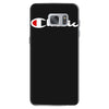 classic Samsung Galaxy S7