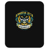 nitro white ale Mousepad