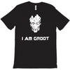 new guardians of the galaxy T-Shirt