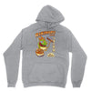 rikimaru ramen hanamuras best Unisex Hoodie