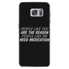 people like you Samsung Galaxy S7