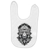 hanuman Baby Bibs