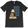 leg lamp T-Shirt
