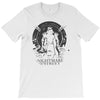 nightmare under the street T-Shirt