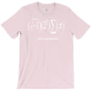 i8sumpi T-Shirt