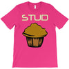 stud T-Shirt