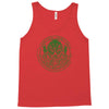 eldritch institute Tank Top
