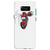 mega spidy Samsung Galaxy S8
