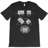 control z fusion T-Shirt