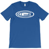 orange county drums new T-Shirt