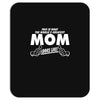 World' s Greatest Mom Looks Like Mousepad