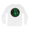 Saint Patrick&acute;s Day Long Sleeve Shirts