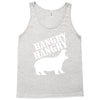 hangry Tank Top