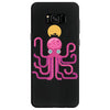 octopos Samsung Galaxy S8