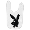 layboy frank ii Baby Bibs