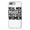 marry puerto rican woman iPhone 8 Plus