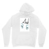 Look Unisex Hoodie