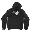 drunk dialer Unisex Hoodie