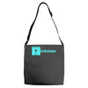 pinkman Adjustable Strap Totes