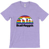 heady nuggets T-Shirt