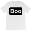 boo, T-Shirt