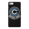 capsule iPhone 7 Case