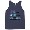 grandma life Tank Top