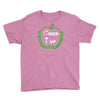 cider i up west country cider drinking Youth Tee