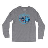 quickly, to the cupcave Long Sleeve Shirts