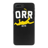 bobby orr iPhone 7 Plus Case