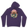 preman galau Unisex Hoodie