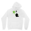 panda Unisex Hoodie