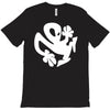 plastikman T-Shirt