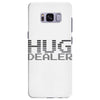 hug dealer Samsung Galaxy S8 Plus